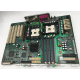 Dell System Motherboard Precision 650 PPGA604 F1262